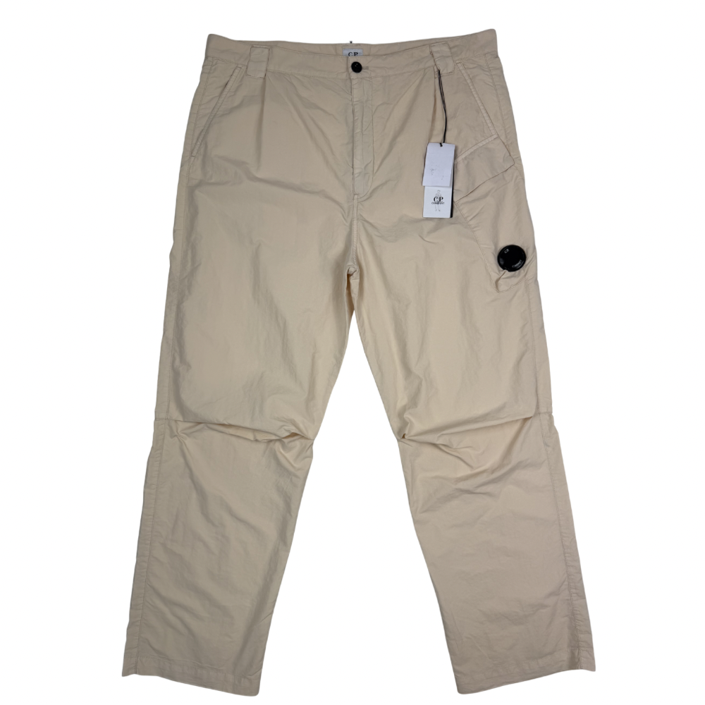 PANTALÓN CARGO C.P COMPANY - talla 52