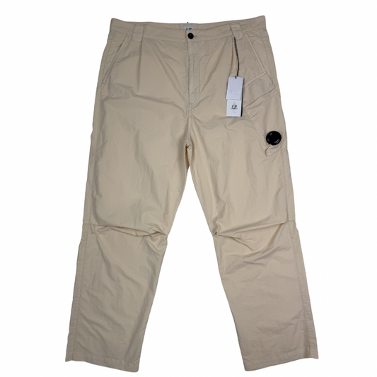 PANTALÓN CARGO C.P COMPANY - talla 52