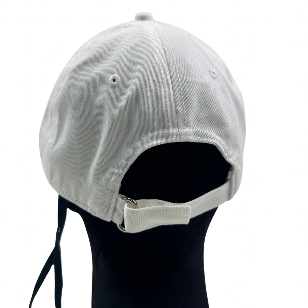 GORRA MONCLER - talla UNI