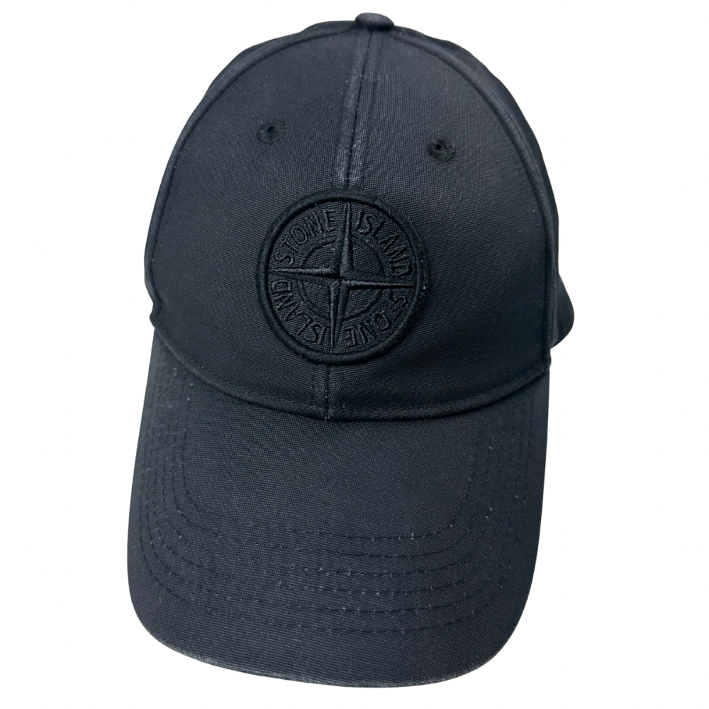 GORRA STONE ISLAND - talla UNI