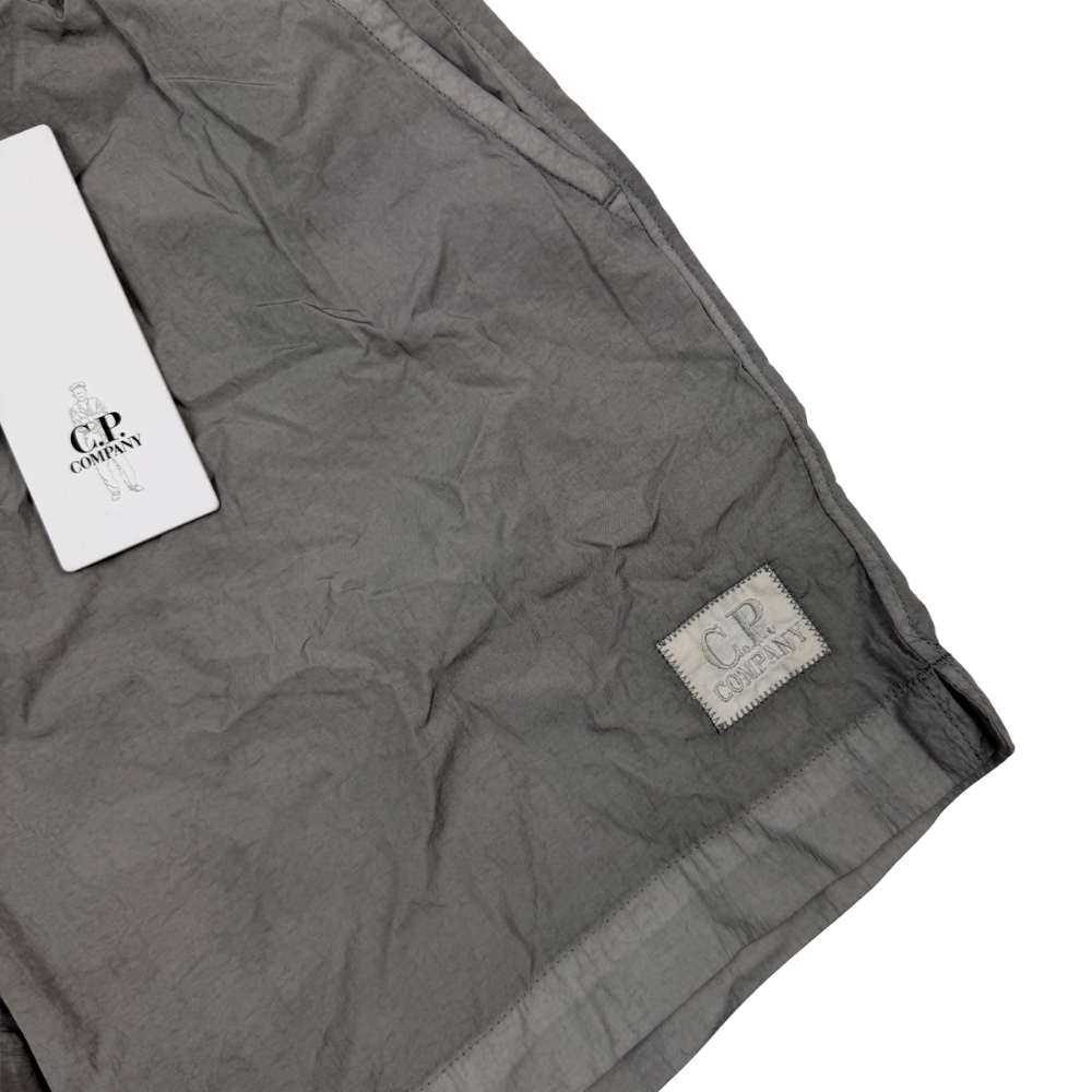 BAÑADOR C.P. COMPANY - talla 48