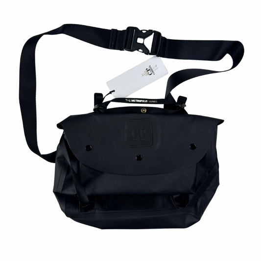 BOLSO PEQUEÑO C.P COMPANY - talla UNI