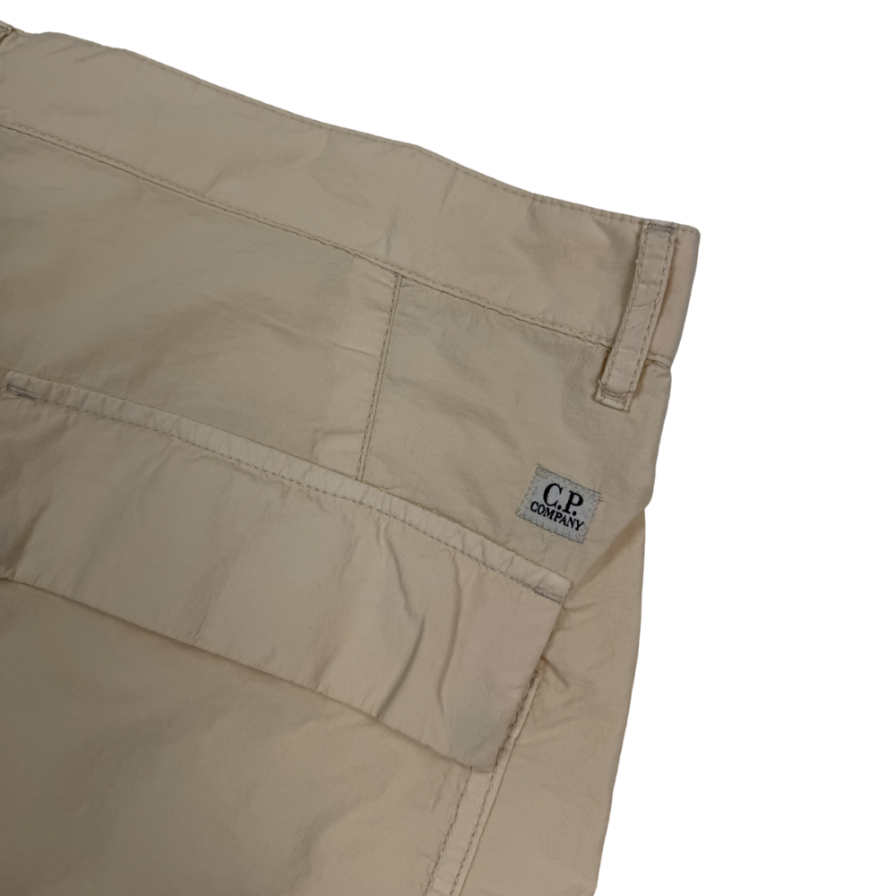 PANTALÓN CARGO C.P COMPANY - talla 52