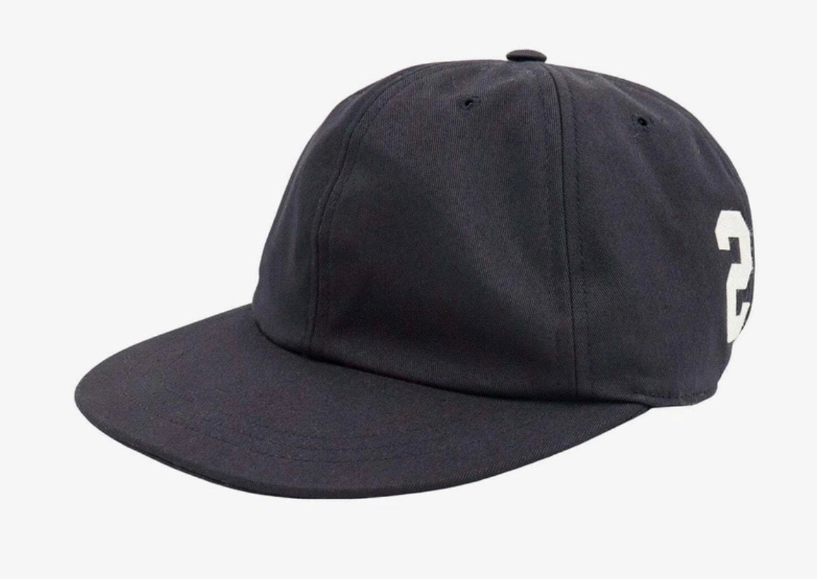 GORRA GUCCI - talla M