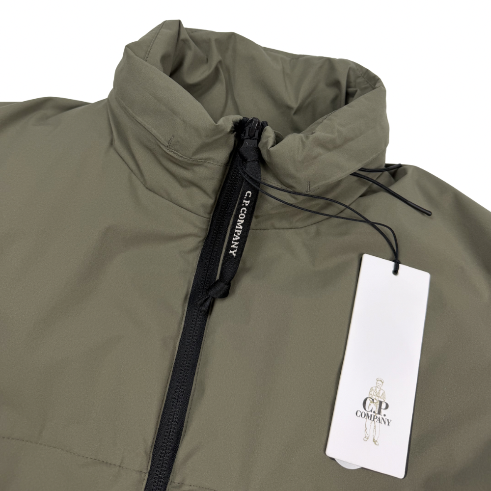 CHAQUETA PRO-TEK PRIMALOFT C.P. COMPANY - talla M/XXXL