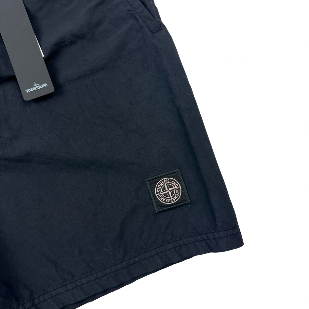BAÑADOR STONE ISLAND - talla M