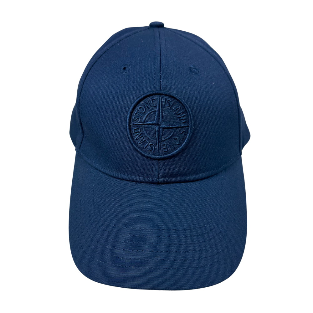 GORRA STONE ISLAND - talla UNI