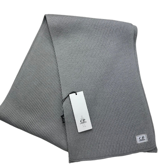 BUFANDA C.P COMPANY - talla UNI