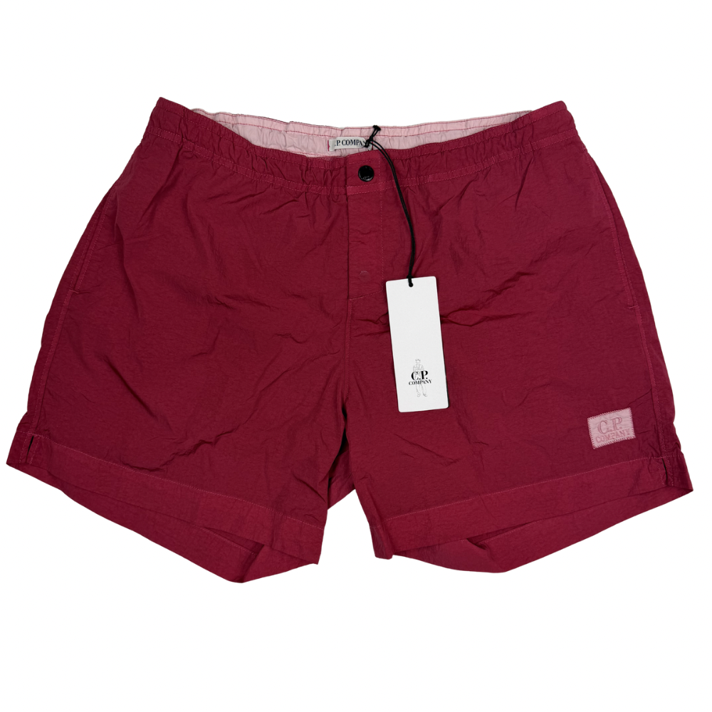 BAÑADOR ECO-CHROME R C.P. COMPANY - talla 50