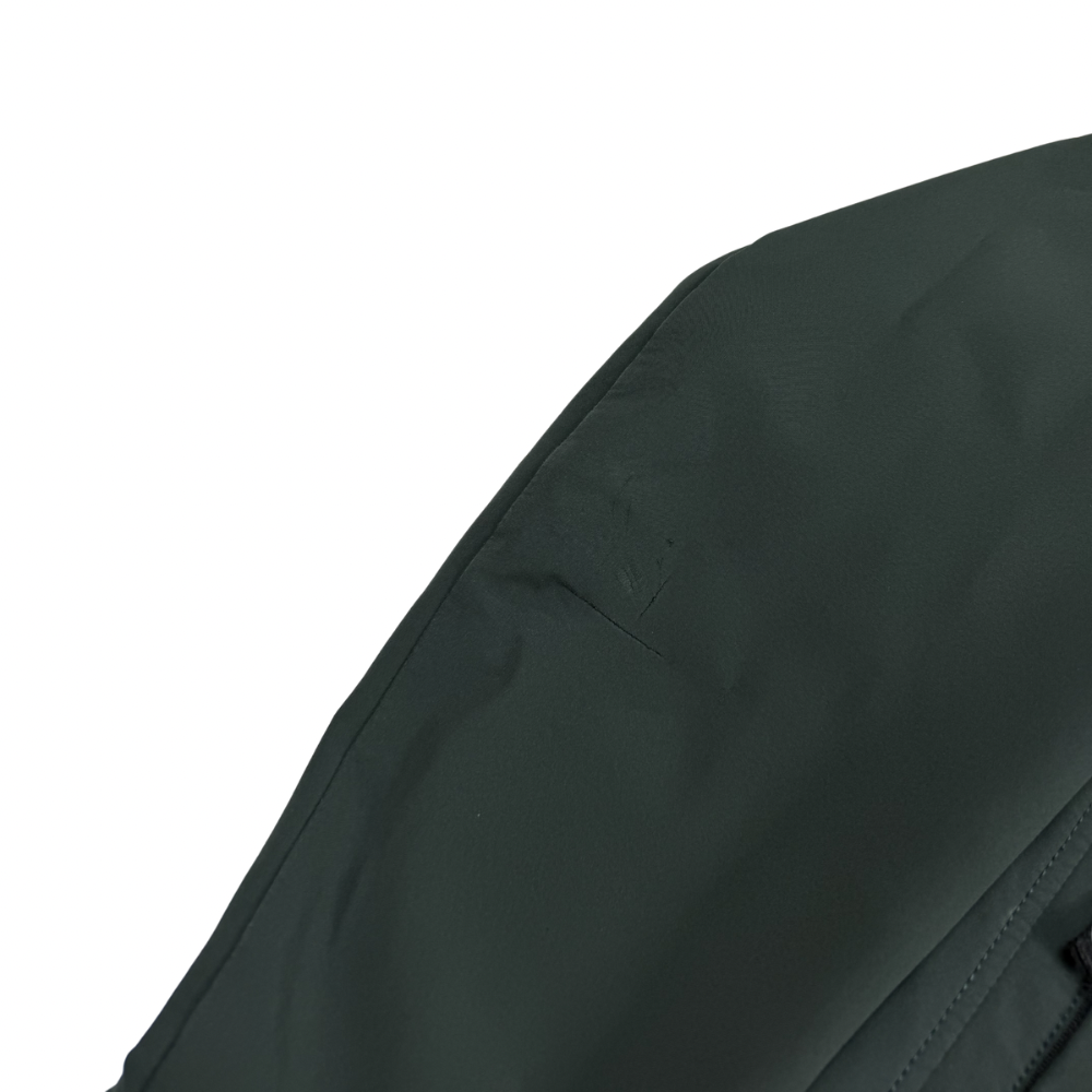 CHAQUETA SOFT SHELL-R STONE ISLAND - talla XL
