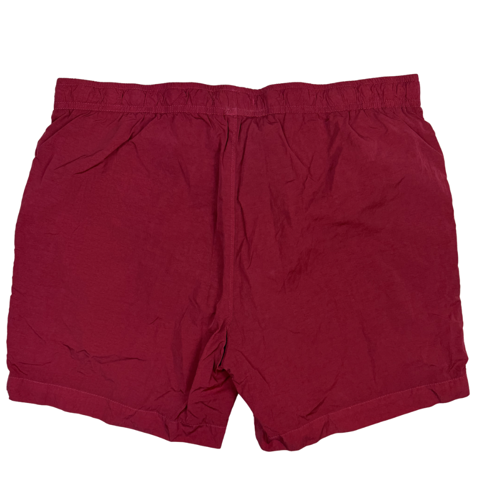 BAÑADOR ECO-CHROME R C.P. COMPANY - talla 48