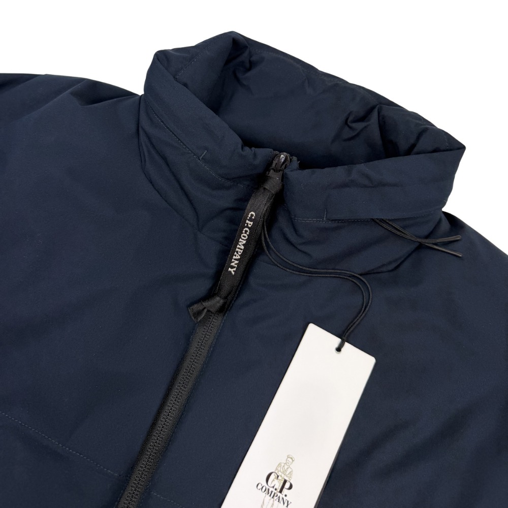 CHAQUETA PRO-TEK PRIMALOFT C.P. COMPANY - talla XXXL