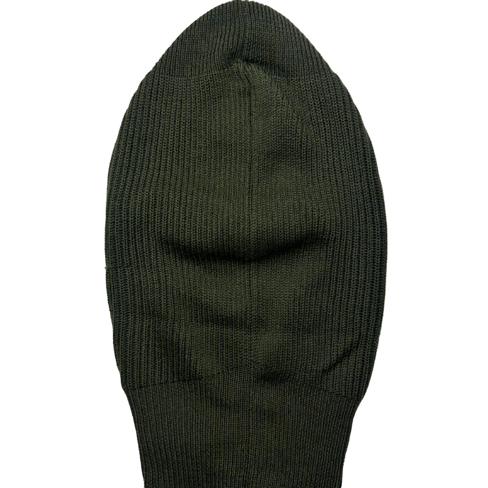 PASAMONTAÑAS C.P COMPANY - talla UNI