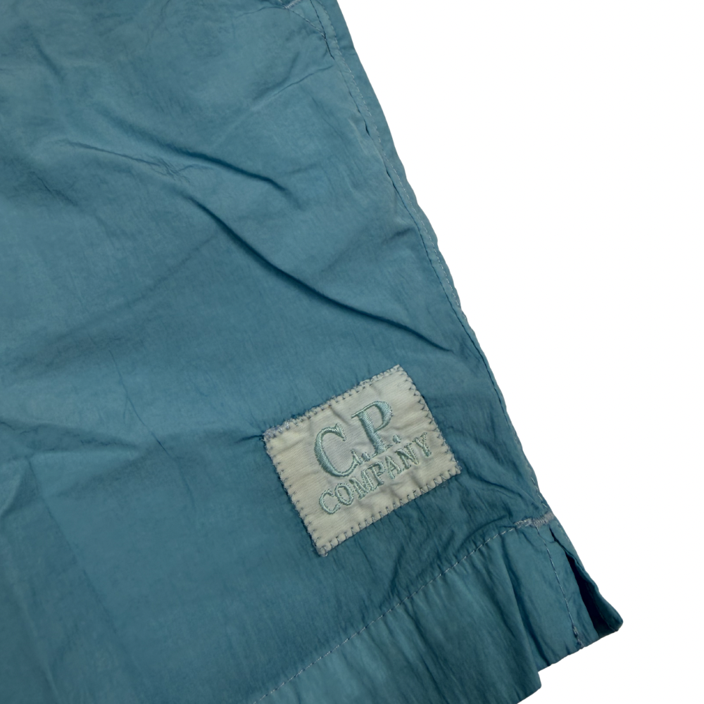 BAÑADOR ECO-CHROME R C.P. COMPANY - talla 48