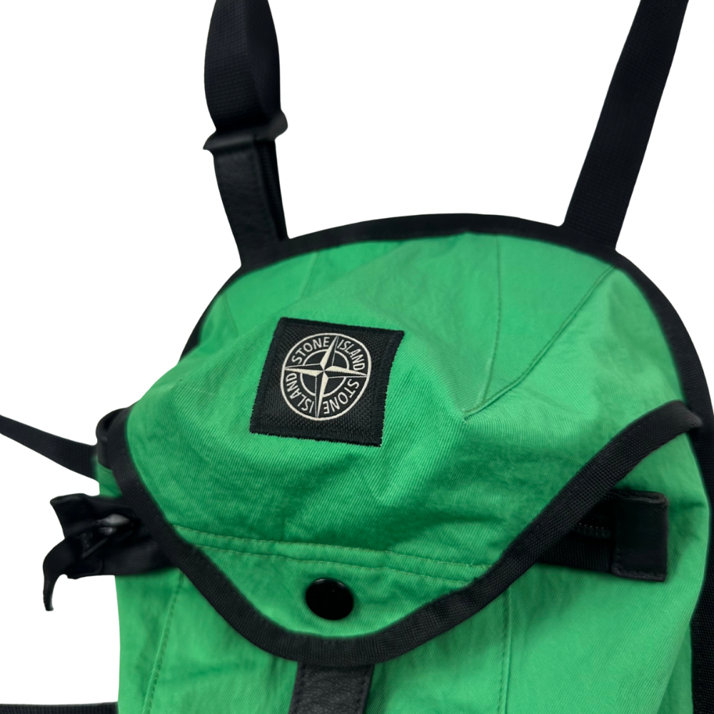 BOLSO STONE ISLAND - talla UNI