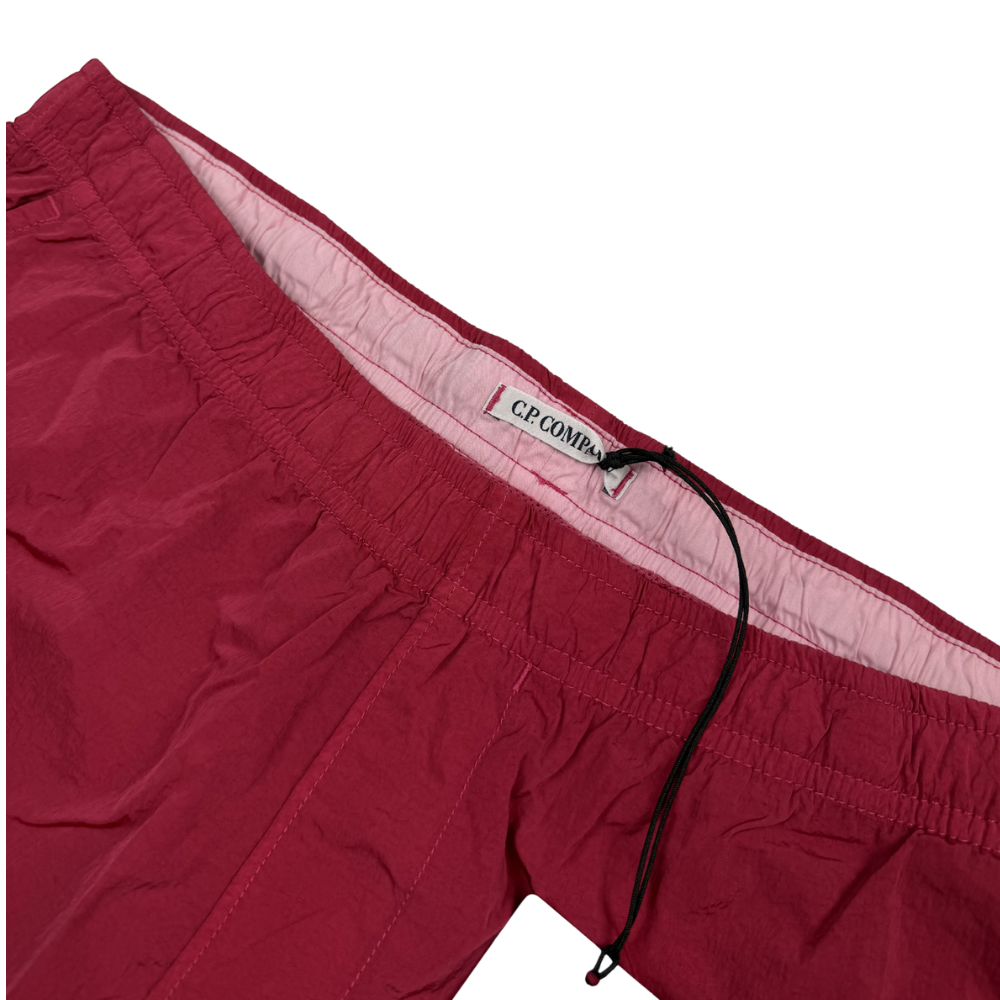 BAÑADOR ECO-CHROME R C.P. COMPANY - talla 48