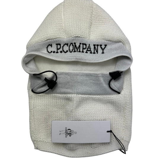 PASAMONTAÑAS C.P COMPANY - talla UNI