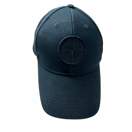 GORRA STONE ISLAND - talla L