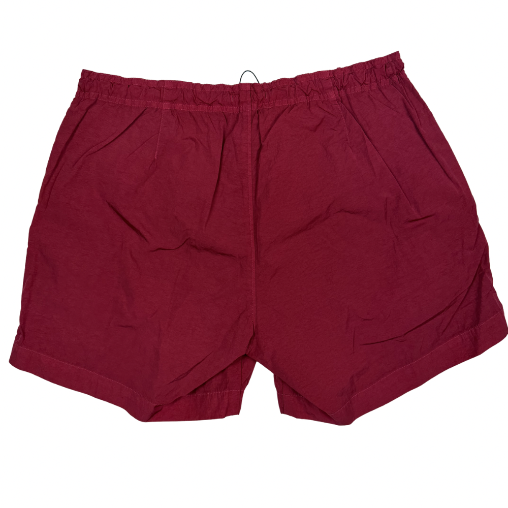 BAÑADOR ECO-CHROME R C.P. COMPANY - talla 50