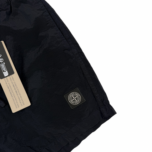 BAÑADOR NYLON METAL STONE ISLAND - talla S / M / L