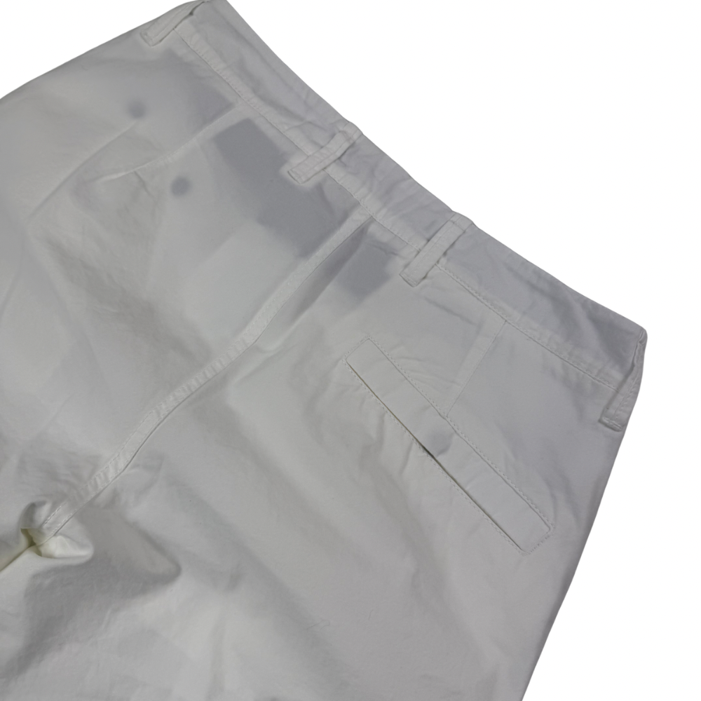 PANTALON CARGO STONE ISLAND TYPE SL - talla W/30
