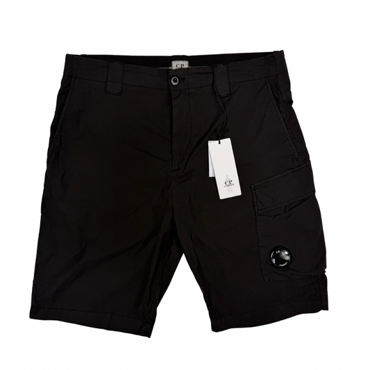 PANTALÓN CARGO CORTO C.P COMPANY - talla 48
