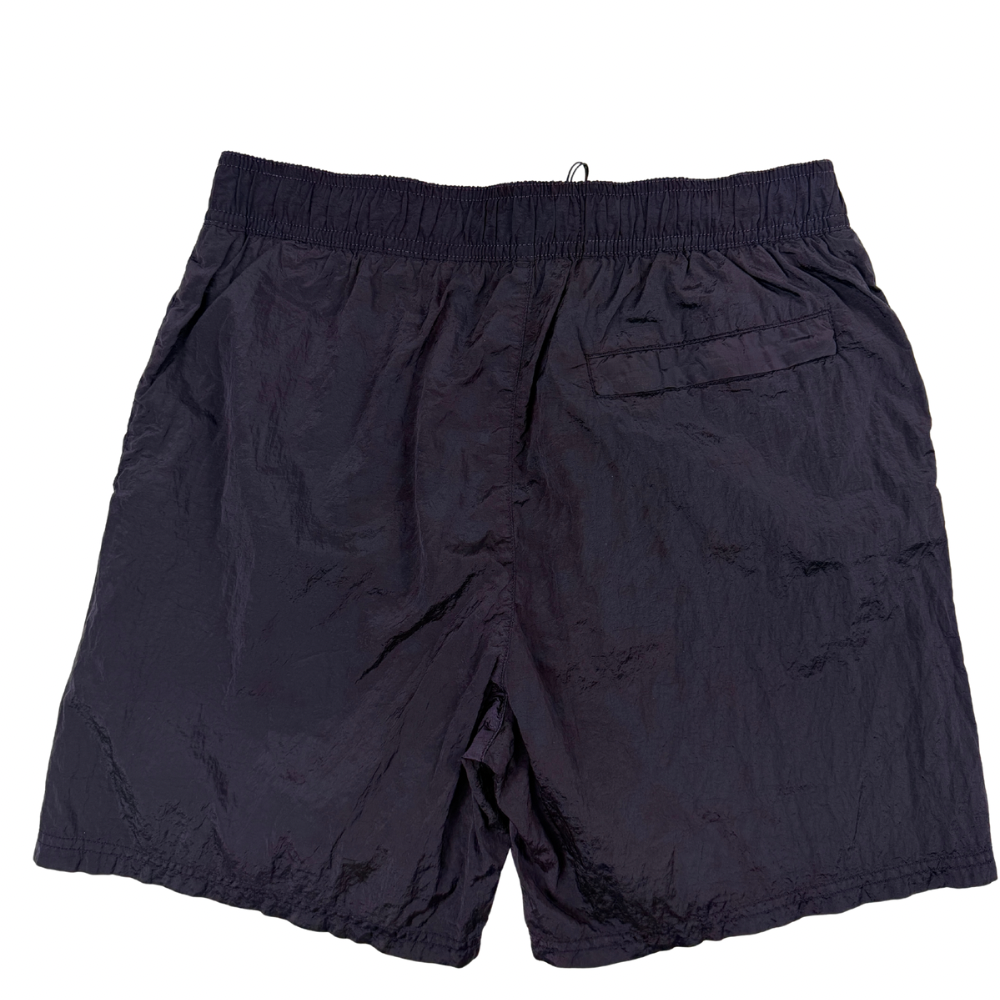 BAÑADOR NYLON STONE ISLAND - talla S