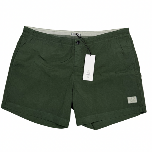 BAÑADOR ECO-CHROME R C.P. COMPANY - talla 56
