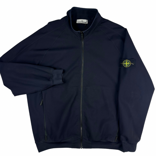 CHAQUETA LIGERA STONE ISLAND - talla XXL