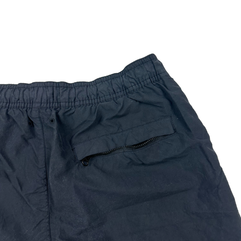 BAÑADOR STONE ISLAND - talla M