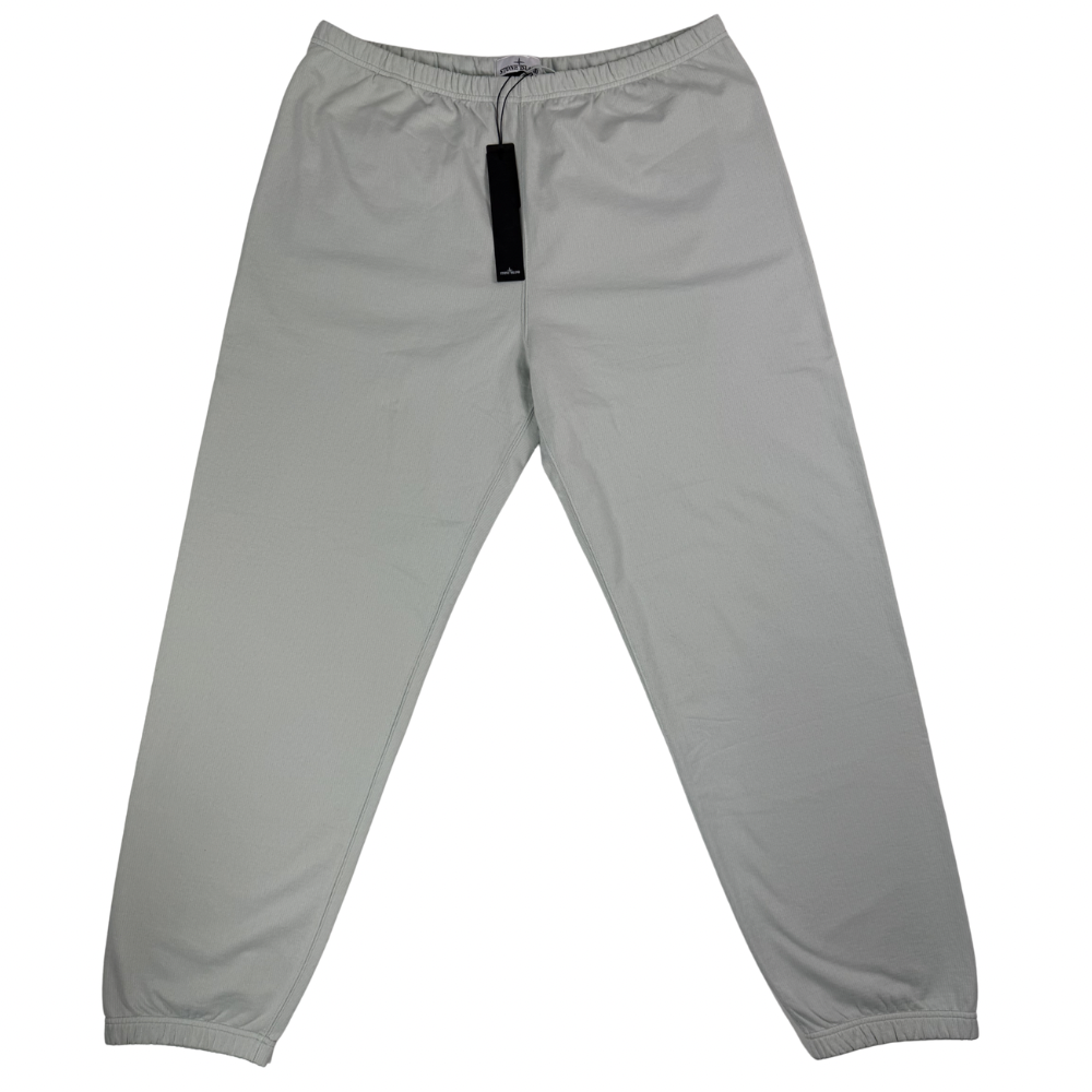 PANTALÓN JOGGER STONE ISLAND MARINA - talla XL / XL