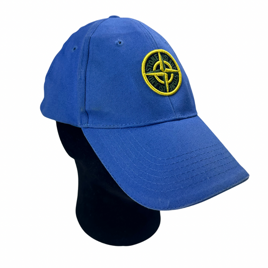 GORRA STONE ISLAND - talla UNI