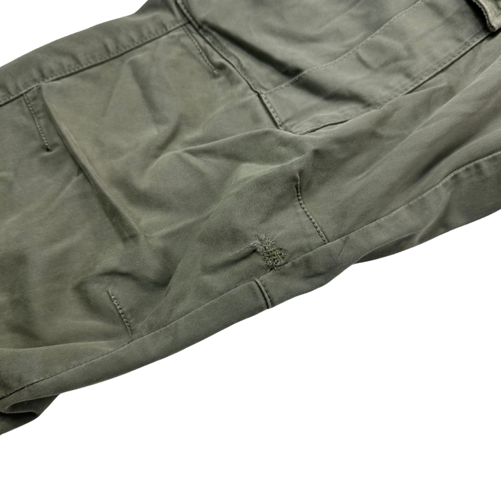 PANTALÓN CARGO C.P COMPANY - talla 46