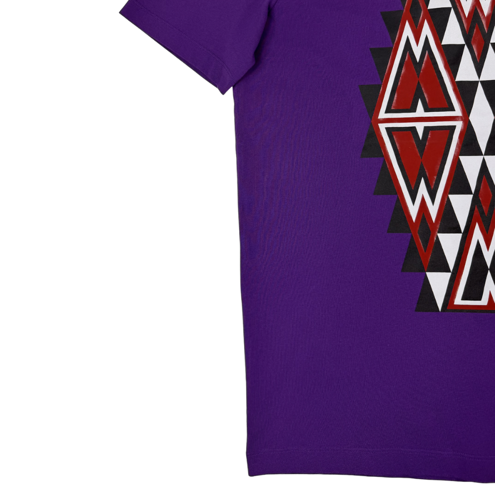 CAMISETA MANGA CORTA MONCLER - talla M/L/XXL