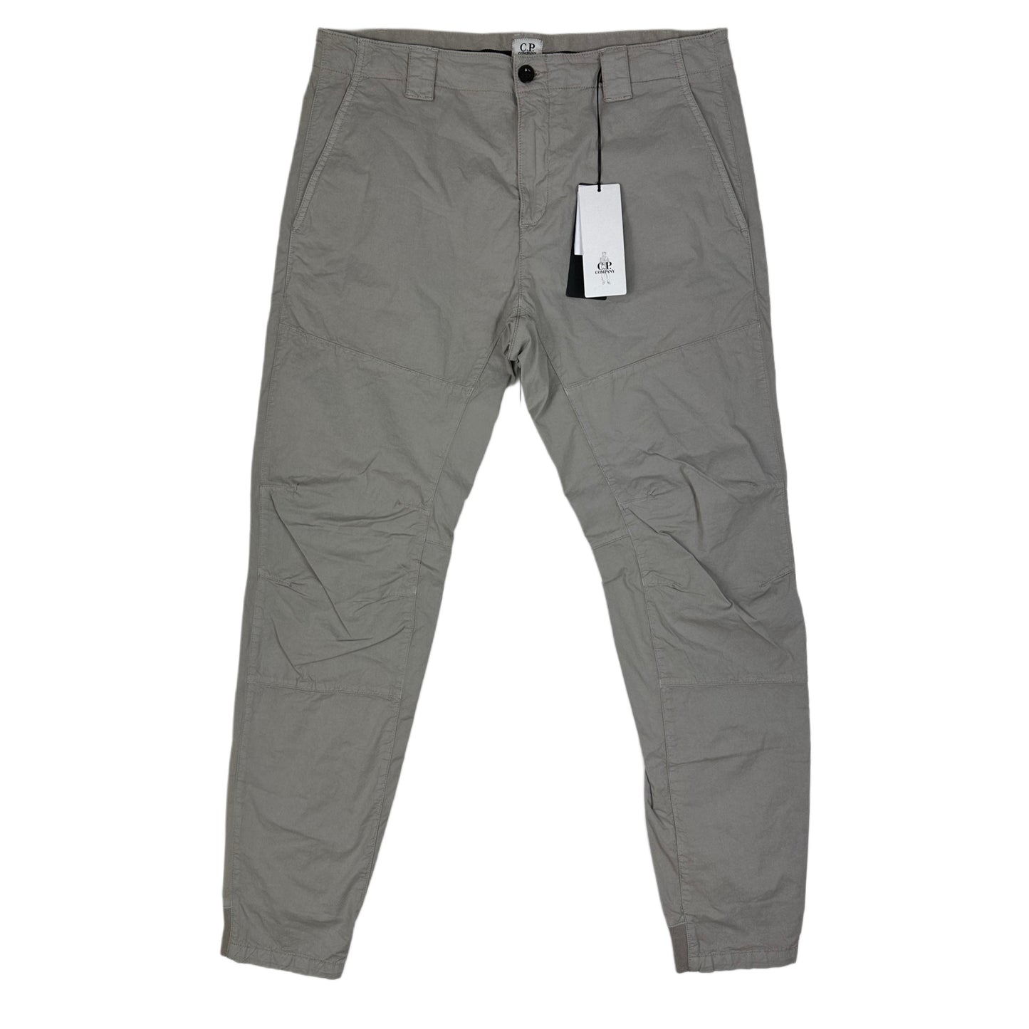 PANTALÓN LOOSE FIT C.P. COMPANY - talla 50