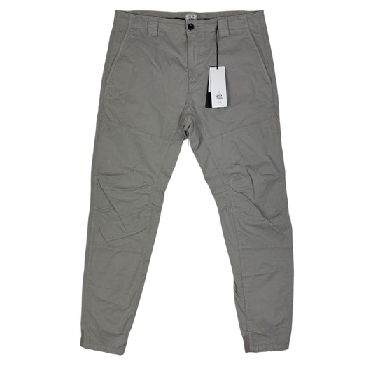 PANTALÓN LOOSE FIT C.P. COMPANY - talla 50