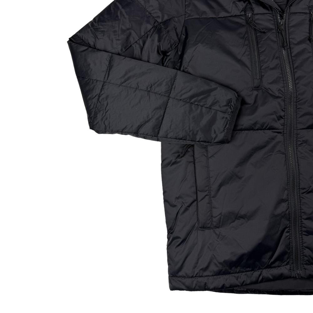 CHAQUETA IMPERMEABLE THE NORTH FACE - talla S
