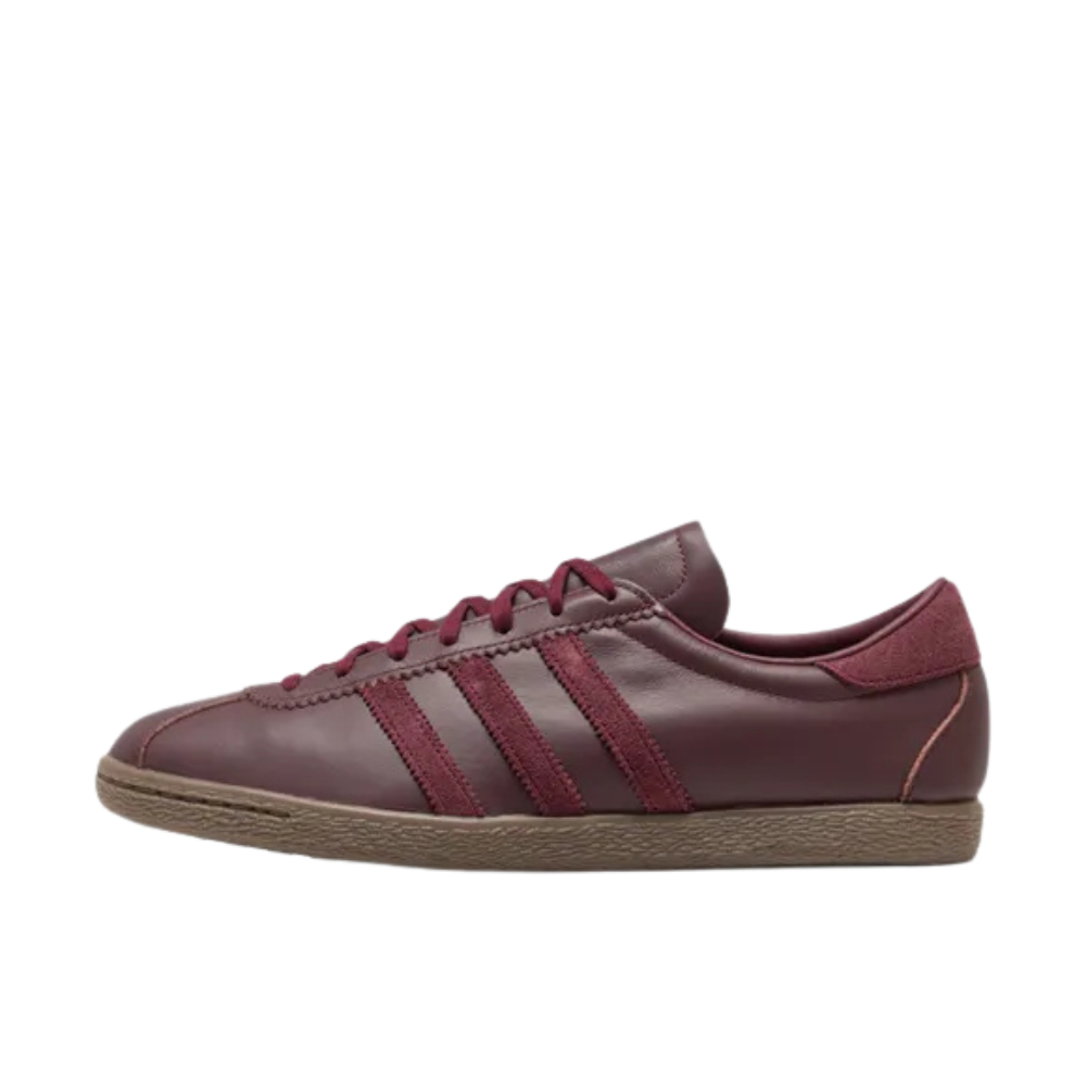 ADIDAS TOBACCO - talla 42
