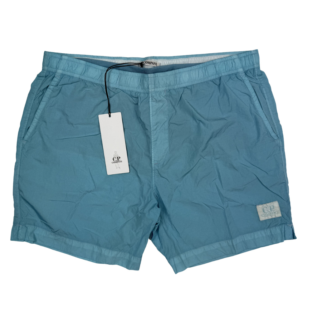 BAÑADOR ECO-CHROME R C.P. COMPANY - talla 48