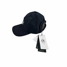GORRA GOGGLE C.P COMPANY X PALACE - talla M