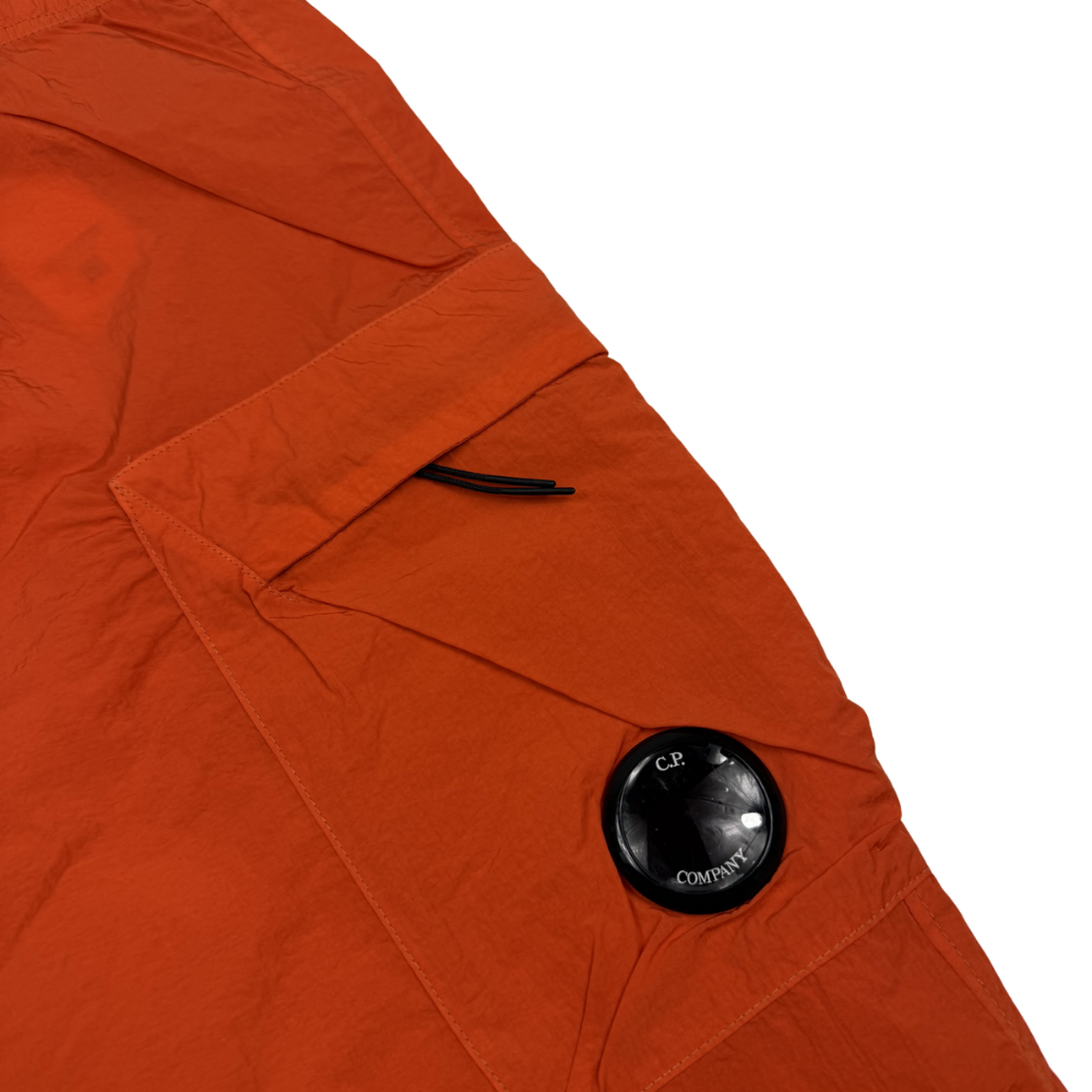 BAÑADOR C.P. COMPANY - talla 58