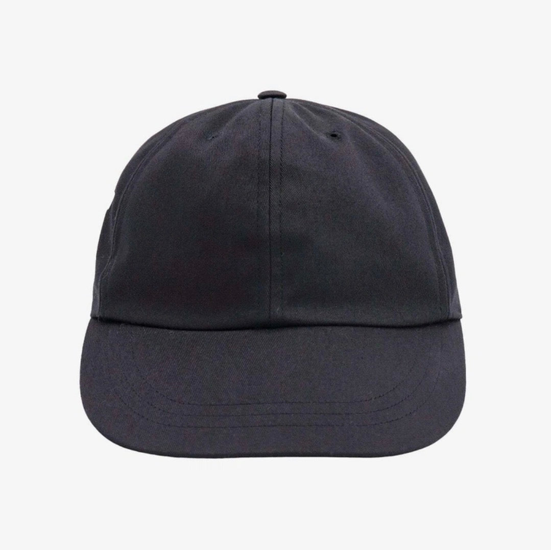 GORRA GUCCI - talla M