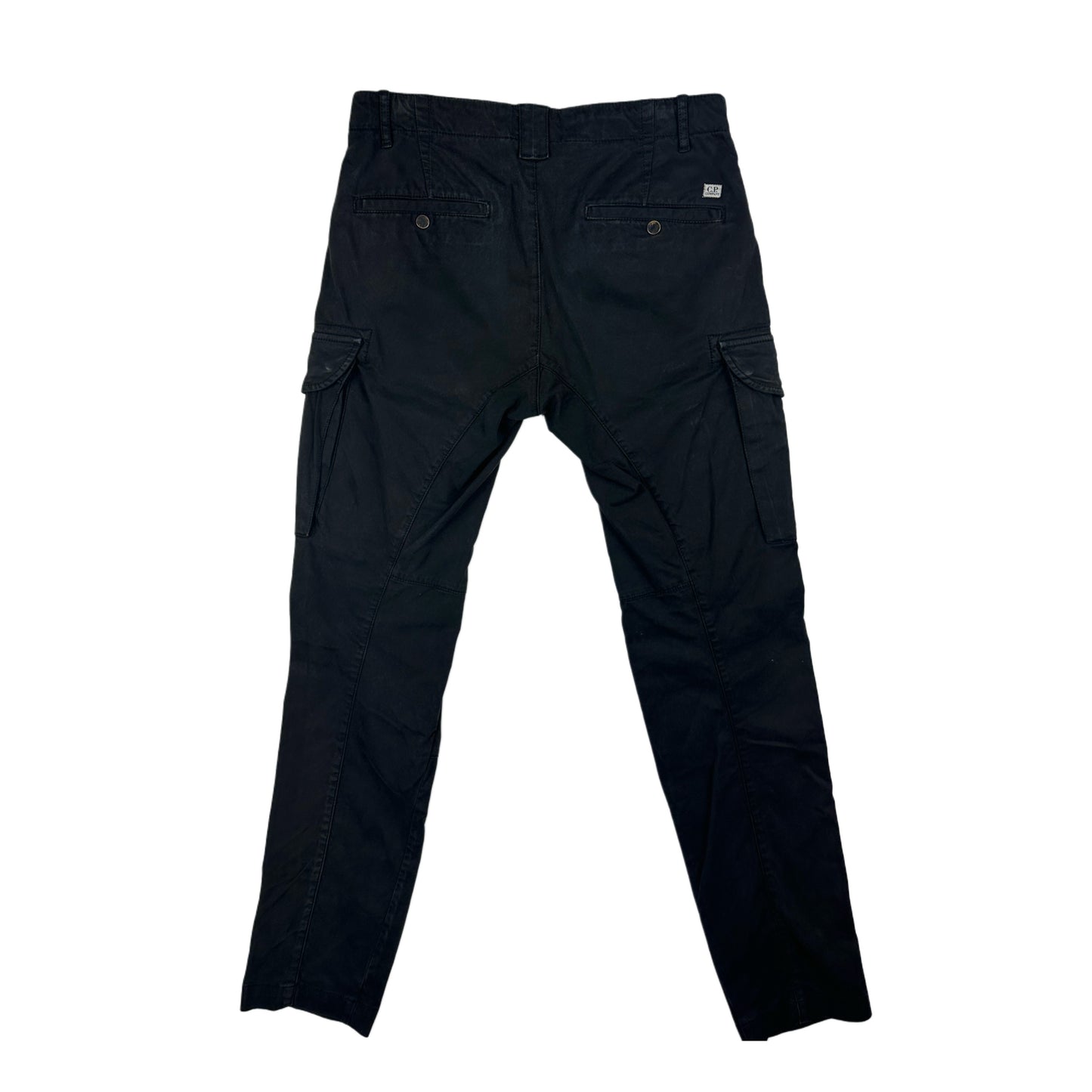 PANTALÓN CARGO C.P COMPANY - talla 44