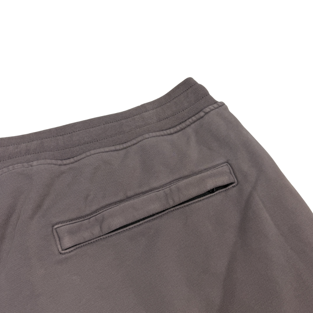 PANTALÓN CORTO JOGGER STONE ISLAND - talla 3XL