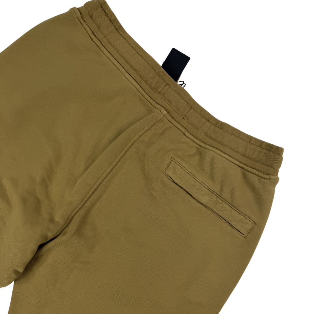 PANTALON JOGGER STONE ISLAND - talla M