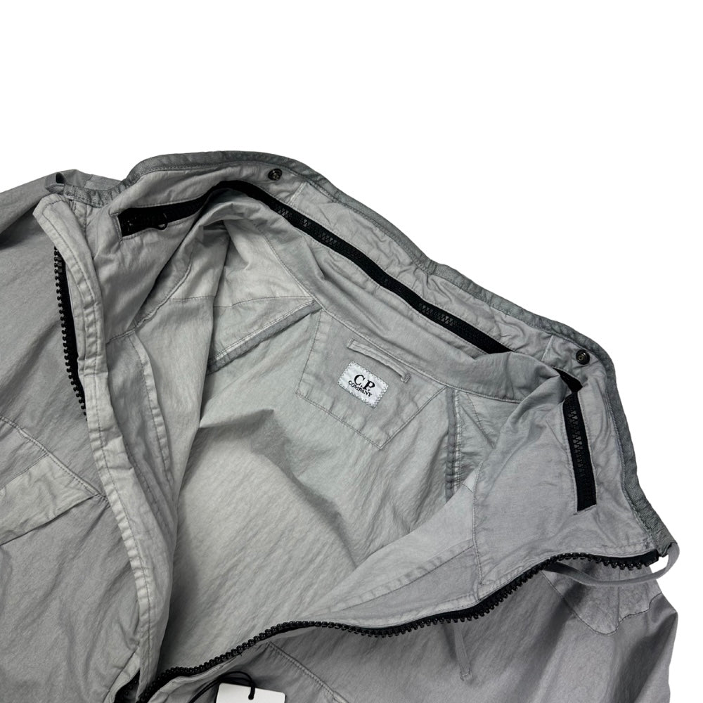 CHAQUETA GOGGLE 50 FILI GUM C.P COMPANY - talla 48