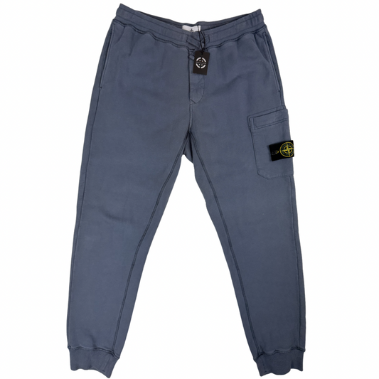 PANTALÓN JOGGER STONE ISLAND - talla L