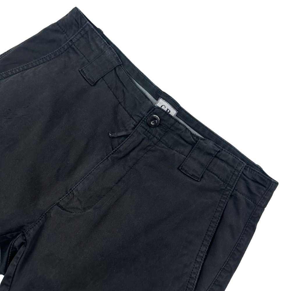 PANTALÓN CARGO C.P COMPANY - talla 44