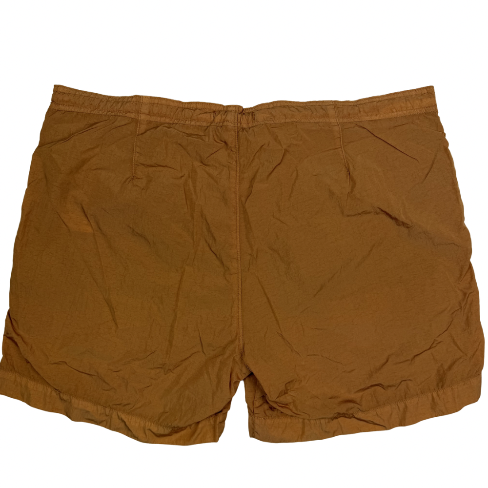 BAÑADOR ECO-CHROME R C.P. COMPANY - talla 48