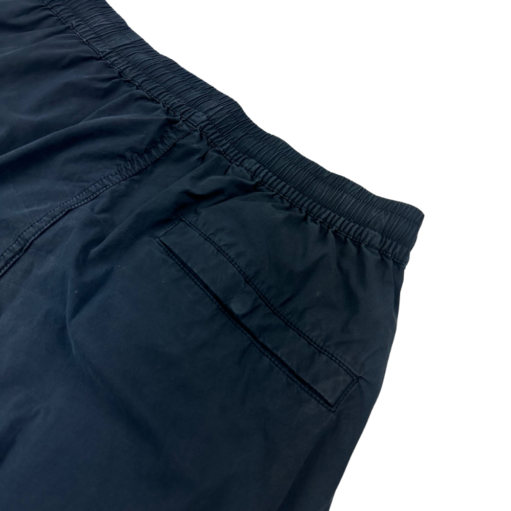 PANTALÓN CARGO STONE ISLAND TYPE RE-T - talla W/30
